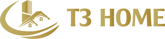 T3 Home – Nội thất giá xưởng