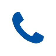 Hotline